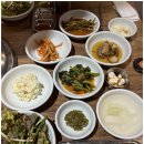 행복한숯불구이 이미지