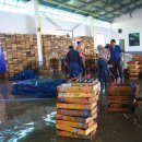 대천수산 이미지