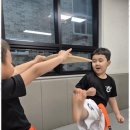 거룡태권도2관 이미지