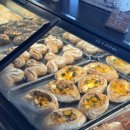 레스트인당진 이미지