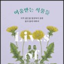 쓸모의발견 이미지