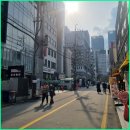 우리공인중개사사무소 이미지