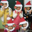 당곡초등학교 이미지