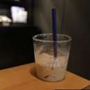 산업로4(동) 이미지