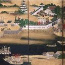 의병장인 사대부가 회상한 정유재란, 조경남의 난중잡록-파직되는 이순신, 명량대첩