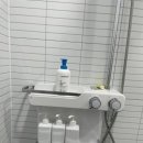 어푸키즈풀빌라 이미지