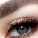 전북대대학로상점가 이미지