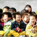 시나브로음악학원