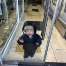 울아빠세탁소 이미지