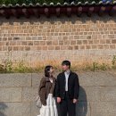 관촌리 89-1 담장 | 서순라길 데이트로 한옥카페,비틀스타코,포장마차 코스 총정리