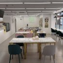 부산대학병원 | [부산;서구] 부산대학병원 맛집 샐러리아 부민점