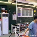히트테니스 이미지
