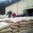 국민식탁 이미지