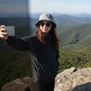 소요산관광지 | 소요산 최단코스 등린이 인생샷 찍는 법📸