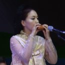 조성란무용학원