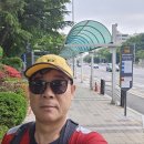 선학역 1번출구 이미지