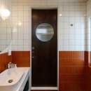 녹음실제주 이미지