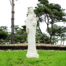구산성지 이미지