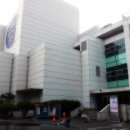 웃는얼굴아트센터수영장 이미지