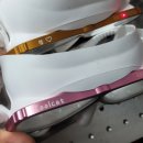 원프리다이빙 | 프리다이빙 플라스틱 마스크 절대 하지 말아야할 것! 강화유리 마스크와 다릅니다.