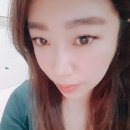 살롱드마레 이미지
