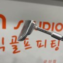 로프트33(loft33) 이미지