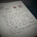 이인건축사사무소 이미지