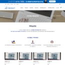 더서울음악교육입시지도 이미지