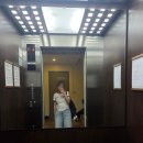 도미토리 | 미앤더 타이베이(MEANDER Taipei) 여자 도미토리 후기