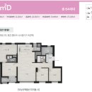 한신더휴 앞 이미지