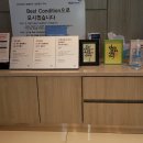 일동점현대자동차 이미지