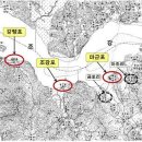 한강물류 이미지