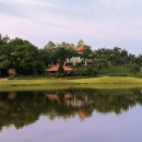 골프킹스 이미지