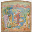 아시아문화박물관 이미지