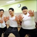 헬스보이 이미지