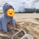 설악 | 아이랑호캉스 켄싱턴리조트 설악비치 후기