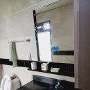 펜션블루씨 민박 이미지