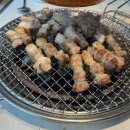 명륜진사갈비 여의도점 이미지