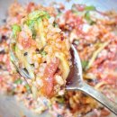 식가락