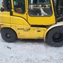 대전타이어상사 이미지