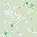 서화보건지소 이미지