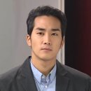 (가을동화) 원빈이랑 송혜교 위주캡처 + 줄거리(25탄) 이미지
