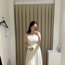 네이베이A | [결혼준비/③드레스] 웨딩촬영&스몰웨딩을 위한 드레스 구입 '베일즈' 8벌 피팅 후기
