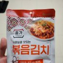 CU원주더원블루점 이미지