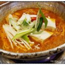 수택동김치찜