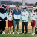 수원여자대학교 이미지