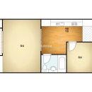 서우공인중개사사무소 이미지