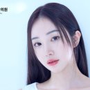 바로일성형외과의원 이미지