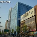 법무사우화수사무소