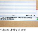 응 이미지